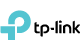 cid:image001.png@01DC01AE.A050CF20