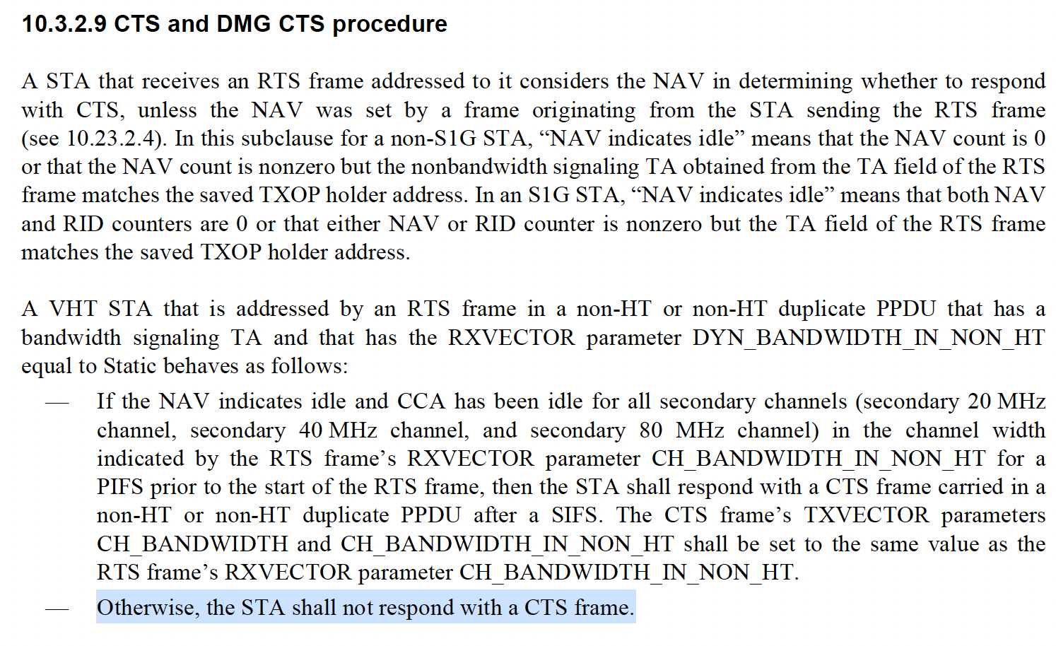 Screenshot 2026-03-11 at 11.01.08 AM.png