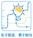 image001.png