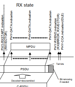 cid:image001.png@01D90B44.A6850F40