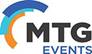 A logo for a company  Description automatically generated