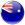 cid:image008.png@01D07C16.E515CBC0