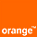 cid:image001.png@01CE313F.93206EC0