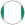 cid:image010.png@01D07C16.E515CBC0