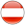 cid:image020.png@01D07C16.E515CBC0