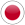cid:image016.png@01D07C16.E515CBC0
