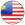 cid:image011.png@01D07C16.E515CBC0