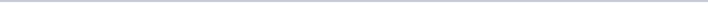 cid:image006.png@01D5100B.C5F39FA0