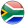 cid:image002.png@01D07C16.E515CBC0