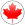 cid:image015.png@01D07C16.E515CBC0