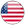 cid:image007.png@01D07C16.E515CBC0
