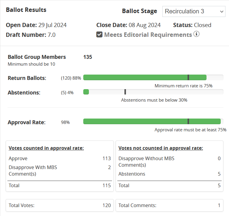 results.png