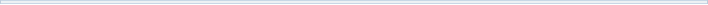 cid:image005.png@01D5100B.C5F39FA0