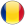 cid:image005.png@01D07C16.E515CBC0