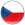 cid:image009.png@01D07C16.E515CBC0