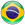 cid:image022.png@01D07C16.E515CBC0