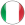 cid:image021.png@01D07C16.E515CBC0