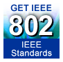 "Click Here" for IEEE 802 Free Standards