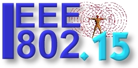 ieee802-15%20logo.jpg