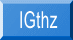 IGthz