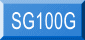 SG100G