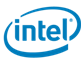 image003.png
