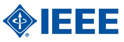 https://ieee802.org/19/ieee.png