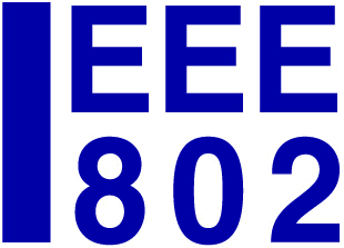 https://ieee802.org/19/802.png