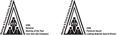 4th International SKULL Base Conference