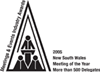 19th World Energy Congress