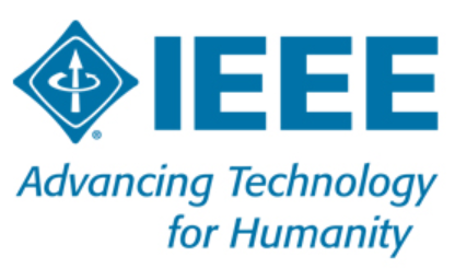 https://ieee802.org/19/ieeeLogo.png