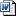 802W-0513-MIU#1-V1.1SO.doc