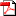 802-1113-MeetingAnnouncement-V3-SavePDF.pdf