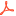 https://ssl.gstatic.com/docs/doclist/images/mediatype/icon_1_pdf_x16.png