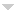 Inactive hide details for "Chris Cole" ---04/19/2012 07:43:41 PM---Hi Yuri,  There are many perspectives on Si Photonics, which