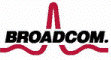 broadcom