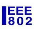 IEEE802