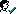 GIF image