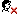 GIF image