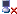 GIF image