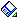 GIF image