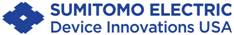 Sumitomo_Electric_DI_USA_300