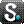 scribd