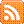 rss