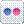 flickr