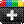 googleplus