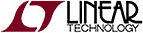 Linear Technology Corporation
