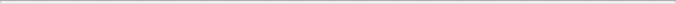 cid:image001.png@01D3ED11.3FB6FC20