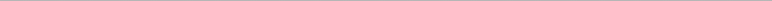 cid:image008.png@01D3ED11.3FB6FC20