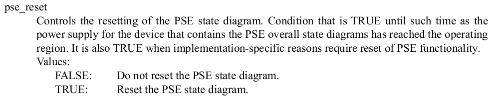 Inline image 1